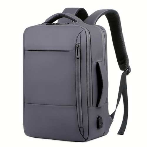 LAPTOP BACKPACK 013